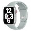 Apple Watch Sport Band 45mm - Sukulents