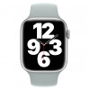 Apple Watch Sport Band 45mm - Sukulents