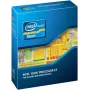 Intel Xeon E5-1650V4 servera procesors - 6 kodoli, 12 pavedieni, 3.6 GHz, 15 MB kešatmiņa, LGA2011-v3, Box