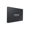 Samsung PM893 480GB 2.5 inch SATA III datu centra SSD (MZ7L3480HCHQ-00A07)