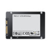 Samsung PM893 480GB 2.5 inch SATA III datu centra SSD (MZ7L3480HCHQ-00A07)