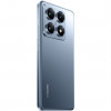 Viedtālrunis Xiaomi 14T Pro 5G Dual SIM 12GB RAM 512GB, zils