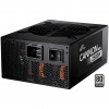 FSP/Fortron Cannon Pro 2500 W barošanas bloks (PPA25A0102)