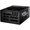 FSP/Fortron Cannon Pro 2500 W barošanas bloks (PPA25A0102)
