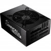 FSP/Fortron Cannon Pro 2500 W barošanas bloks (PPA25A0102)