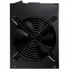 FSP/Fortron Cannon Pro 2500 W barošanas bloks (PPA25A0102)