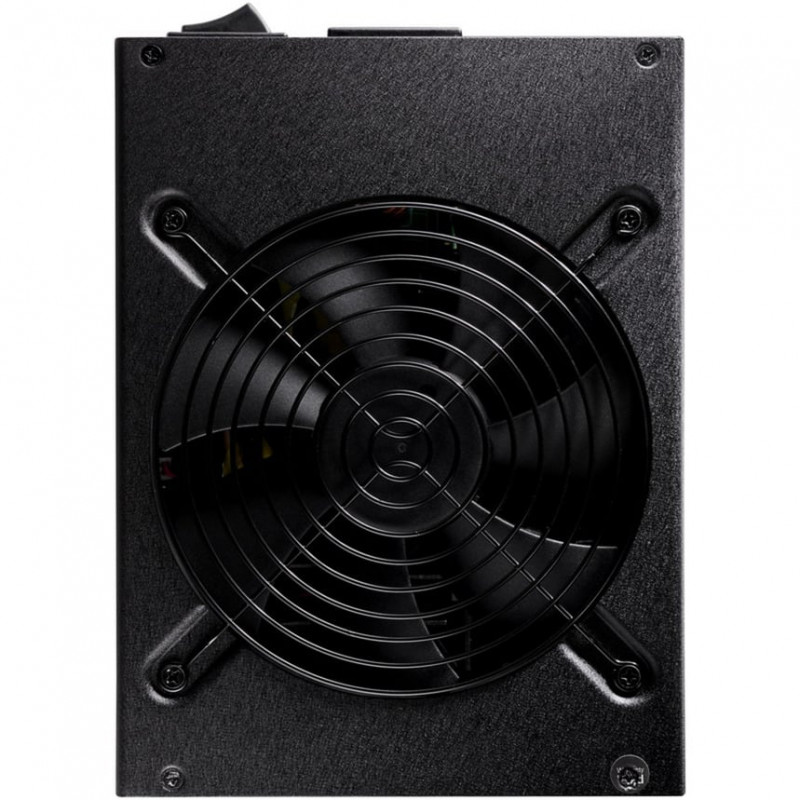 FSP/Fortron Cannon Pro 2500 W barošanas bloks (PPA25A0102)