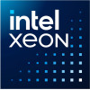 Intel Xeon 6333P servera procesors - 6 kodoli, 12 pavedieni, 3.1 GHz, 18 MB kešatmiņa, LGA1700, OEM