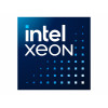 Intel Xeon 6333P servera procesors - 6 kodoli, 12 pavedieni, 3.1 GHz, 18 MB kešatmiņa, LGA1700, OEM