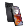 Viedtālrunis Motorola Moto G75 5G Dual SIM 8GB RAM 256GB, melns