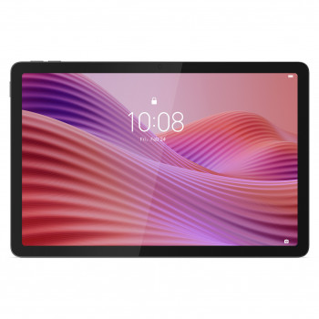 Lenovo TB311XU LTE planšetdators - 4GB RAM, 64GB, Luna Grey