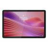 Lenovo TB311XU LTE planšetdators - 4GB RAM, 64GB, Luna Grey