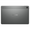 Lenovo TB311XU LTE planšetdators - 4GB RAM, 64GB, Luna Grey