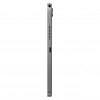 Lenovo TB311XU LTE planšetdators - 4GB RAM, 64GB, Luna Grey