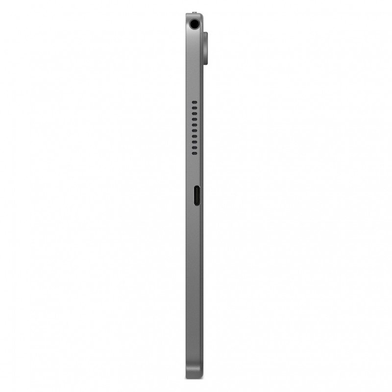 Lenovo TB311XU LTE planšetdators - 4GB RAM, 64GB, Luna Grey