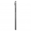 Lenovo TB311XU LTE planšetdators - 4GB RAM, 64GB, Luna Grey