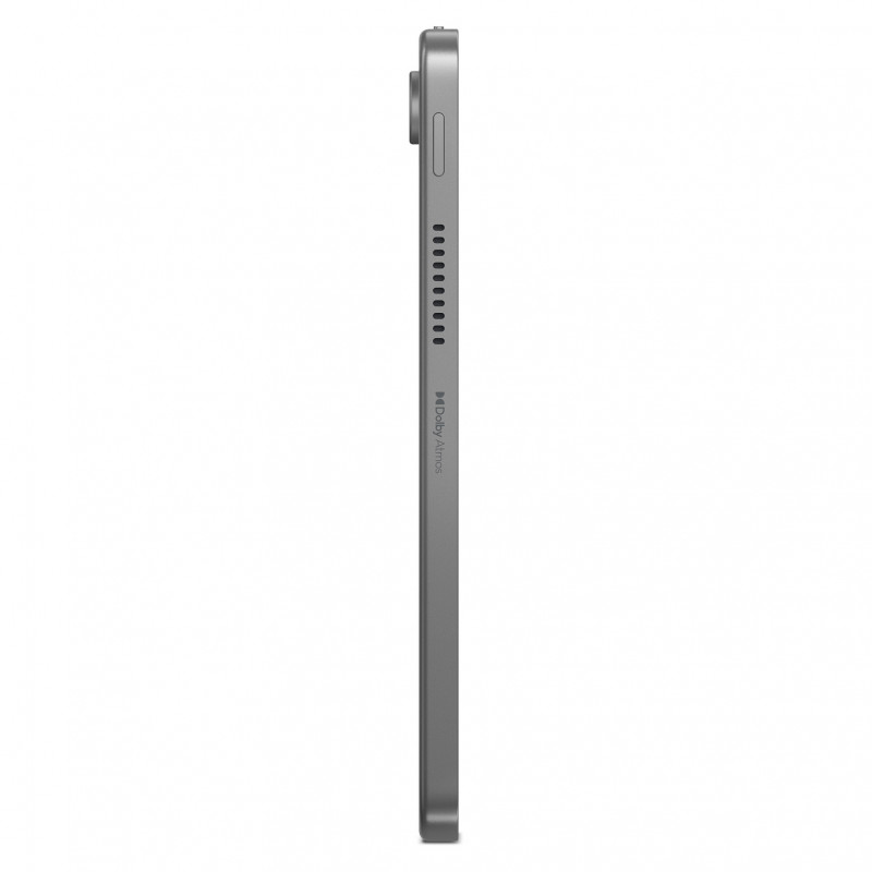Lenovo TB311XU LTE planšetdators - 4GB RAM, 64GB, Luna Grey