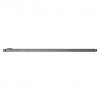 Lenovo TB311XU LTE planšetdators - 4GB RAM, 64GB, Luna Grey