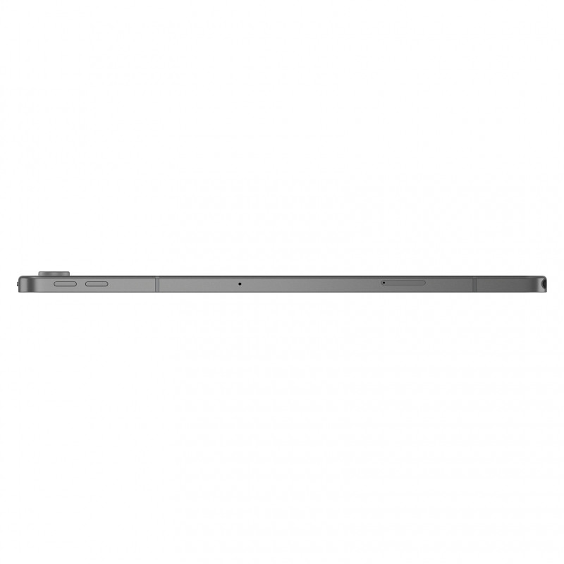 Lenovo TB311XU LTE planšetdators - 4GB RAM, 64GB, Luna Grey