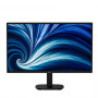 Philips 27B2U3301 27 inch IPS monitors ar USB-C, DisplayPort un HDMI