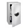 Burg-Wächter dokumentu skapis WS Office-Doku 824 E FP H1096xB641xT555mm 158.3l