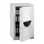 Burg-Wächter Dokumentu skapis WS Office-Doku 824 K H1096xB641xT555mm 158.3l