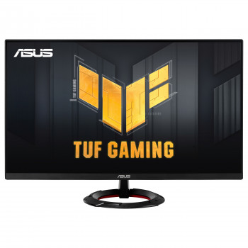 ASUS TUF Gaming VG279Q3R-J 27 inch Full HD spēļu monitors