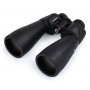 Celestron SkyMaster Pro ED 15x70mm Porro binoklis BaK-4 melns