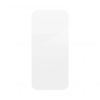 Zagg Glass XTR6 ekrāna aizsargstikls iPhone 18 Pro / 17 Pro