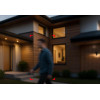 Hilook IP kamera IPC-B480HAD-LUF/SL Panoramiskā 8MP Smart Hybrid Light