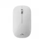 Alogic Hush bezvadu pele, balta