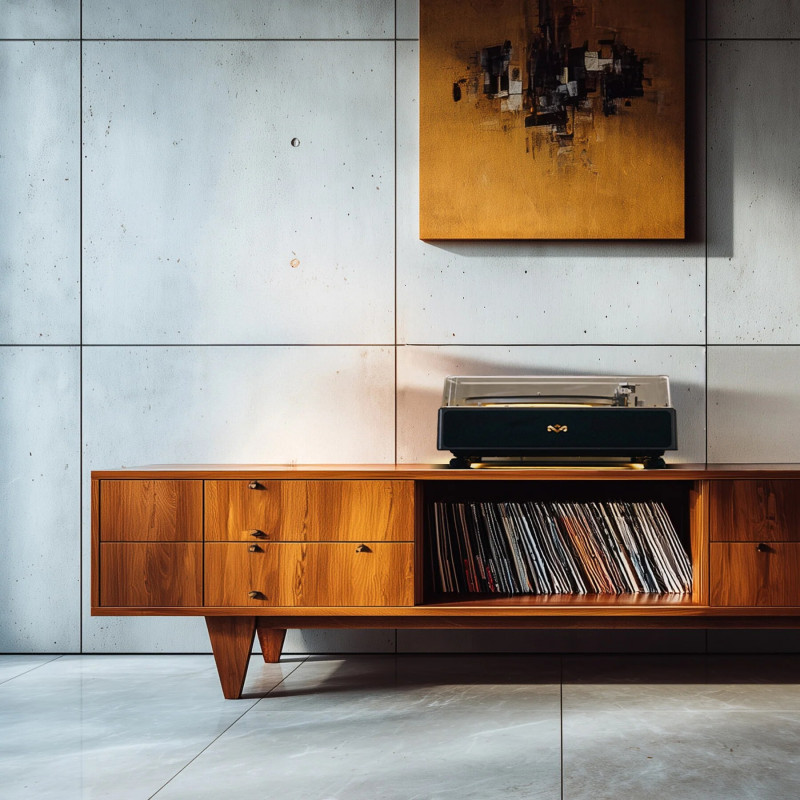 Marley Soul Rebel atskaņotājs ar Bluetooth ieeju/izeju