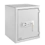 Burg Wächter Diplomat MTD 760 K seifs