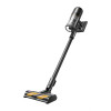 Dreame Z30 Ultra Complete bezvadu putekļsūcējs melns