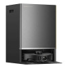 Dreame Matrix 10 Pro robota putekļsūcējs, melns