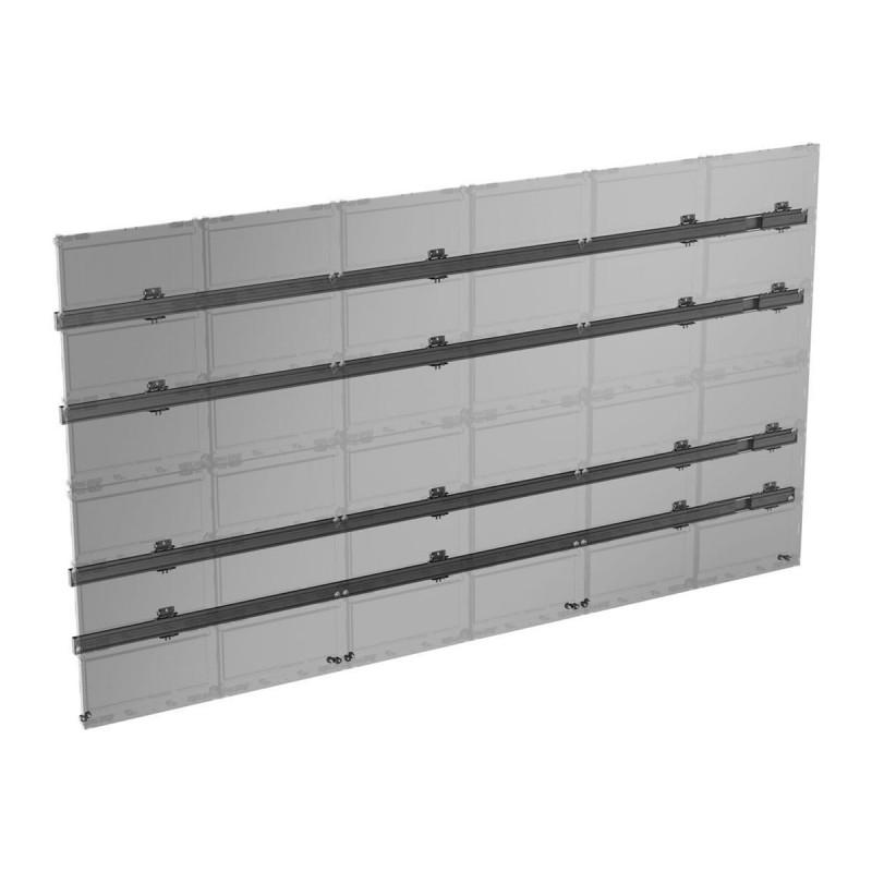 Vogel's INT 9003 dvLED sienas interfeiss