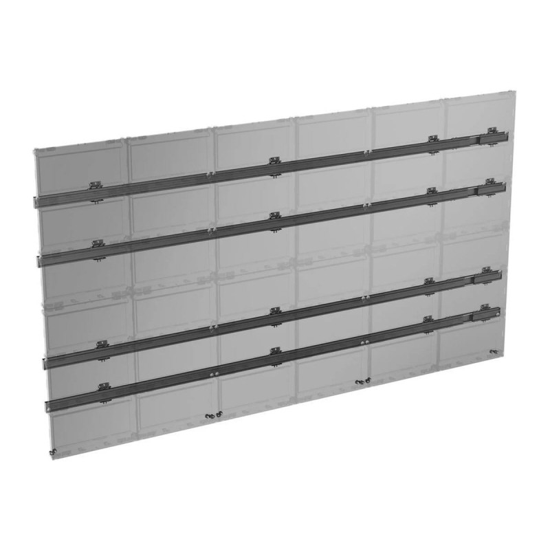 Vogel's INT 9103 dvLED sienas interfeiss