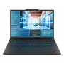 Lenovo ThinkPad P1 Gen 8 16 inch 3.2K OLED klēpjdators - Intel Core Ultra 9 285H, 64GB RAM, 2TB SSD, NVIDIA RTX PRO 2000 8GB, Windows 11 Pro