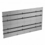 Vogel's INT 8703 dvLED sienas interfeiss