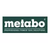 Metabo WVB 18 LT BL 11-125 Quick bezvada leņķa slīpmašīna, 125 mm (613057660)
