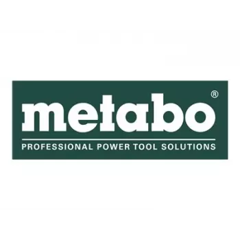 Metabo WVB 18 LT BL 11-125 Quick bezvada leņķa slīpmašīna, 125 mm (613057660)