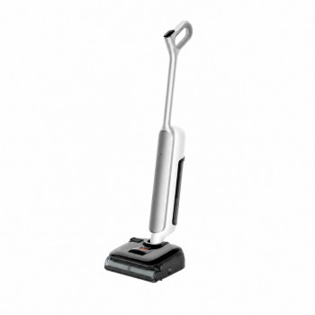Xiaomi Mijia Truclean 5 Pro mitrā un sausā putekļsūcējs cieto grīdu tīrītājs