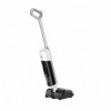 Xiaomi Mijia Truclean 5 Pro mitrā un sausā putekļsūcējs cieto grīdu tīrītājs