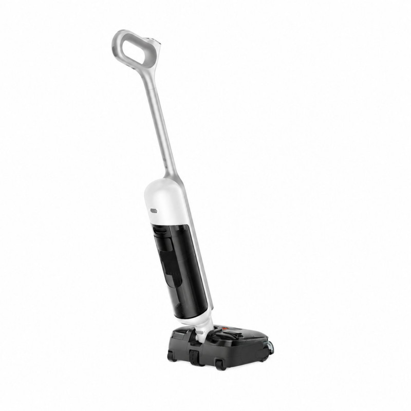 Xiaomi Mijia Truclean 5 Pro mitrā un sausā putekļsūcējs cieto grīdu tīrītājs
