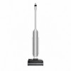 Xiaomi Mijia Truclean 5 Pro mitrā un sausā putekļsūcējs cieto grīdu tīrītājs