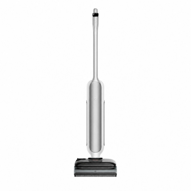 Xiaomi Mijia Truclean 5 Pro mitrā un sausā putekļsūcējs cieto grīdu tīrītājs