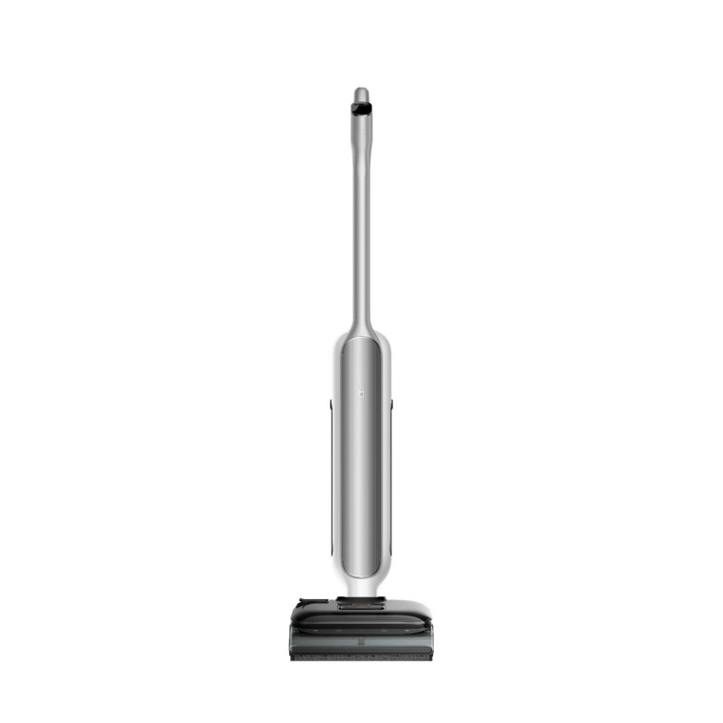 Xiaomi Mijia Truclean 5 Pro mitrā un sausā putekļsūcējs cieto grīdu tīrītājs
