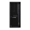 Lenovo ThinkStation P4 darbstacija - AMD Ryzen 7 PRO 9755, 64GB RAM, 512GB SSD, NVIDIA RTX PRO 2000, Windows 11 Pro (DE)