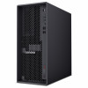 Lenovo ThinkStation P4 darbstacija - AMD Ryzen 7 PRO 9755, 64GB RAM, 512GB SSD, NVIDIA RTX PRO 2000, Windows 11 Pro (DE)