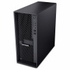 Lenovo ThinkStation P4 darbstacija - AMD Ryzen 7 PRO 9755, 64GB RAM, 512GB SSD, NVIDIA RTX PRO 2000, Windows 11 Pro (DE)